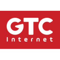 GTC Internet 2026 Company Profile: Valuation, Investors, Acquisition ...