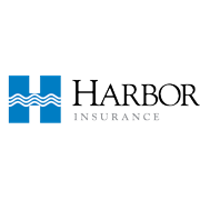 Harbor Insurance Agency