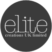 Elite Creations
