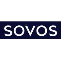 Sovos Compliance Company Profile 2024: Valuation, Funding & Investors ...