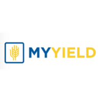 My Yield 2025 Company Profile: Valuation, Funding & Investors | PitchBook