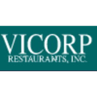 Vicorp Restaurant