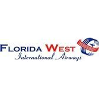 Florida West International Airways