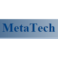 MetaTech