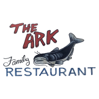 The Ark (Riverside) 2026 Company Profile: Valuation, Investors ...