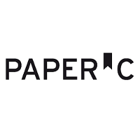 PaperC