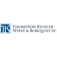 Thompson Kessler Wiest & Borquist