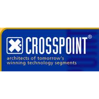 Crosspoint Venture Partners