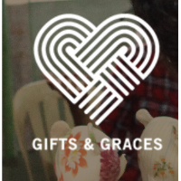 Gifts and Graces Fair Trade Foundation