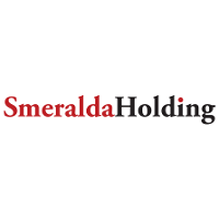 Smeralda Holding