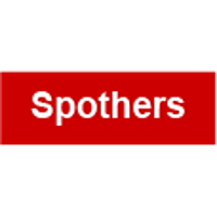 Spothers
