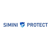 Simini Technologies 2026 Company Profile: Valuation, Funding ...