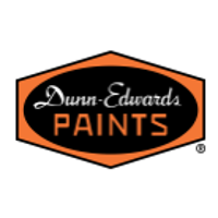 Dunn-Edwards