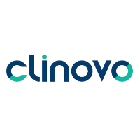 Clinovo 2026 Company Profile: Valuation, Funding & Investors | PitchBook