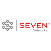 Seven Networks