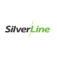 SilverLine Athletics