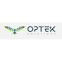 Optek Solutions 2026 Company Profile: Valuation, Funding & Investors ...