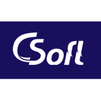 CSoft 2026 Company Profile: Valuation, Funding & Investors | PitchBook