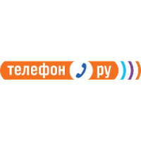 Telefon.Ru 2026 Company Profile: Valuation, Investors, Acquisition ...