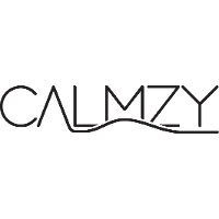 Calmzy 2026 Company Profile: Valuation, Investors, Acquisition | PitchBook