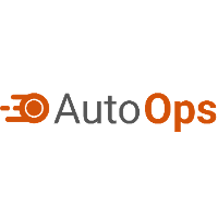 AutoOps 2026 Company Profile: Valuation, Investors, Acquisition | PitchBook