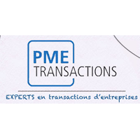 PME Transactions