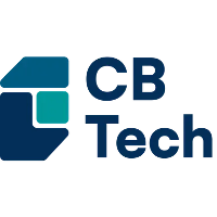 CB Technologies 2026 Company Profile: Valuation, Funding & Investors ...