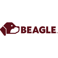 Beagle (Business/Productivity Software)