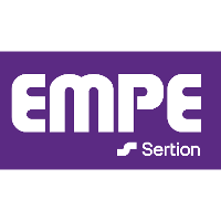 Empe Rör 2026 Company Profile: Valuation, Investors, Acquisition ...