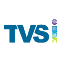 TVS Infotech Company Profile 2024: Valuation, Funding & Investors ...