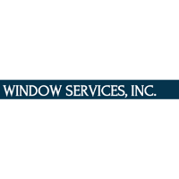 Window Services Company Profile 2024: Valuation, Funding & Investors ...