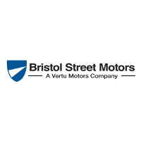 Bristol Street Motors Group