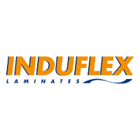 Induflex
