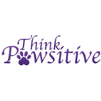 Think Pawsitive Dog Training Company Profile 2024: Valuation, Funding ...