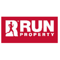 Run Property