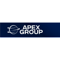 Apex Advanced Technology 2026 Company Profile: Valuation, Investors ...