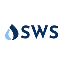 SWS Holding 2025 Company Profile: Valuation, Investors, Acquisition ...