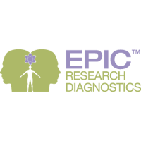 EPIC Research & Diagnostics Company Profile 2024: Valuation, Funding ...