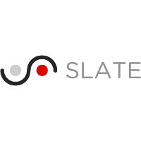 Slate (Application Software)