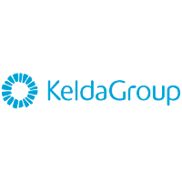 Kelda Group
