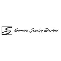 Samara Jewlery Designs
