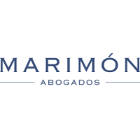 Marimon Abogados Company Profile Service Breakdown Team Pitchbook