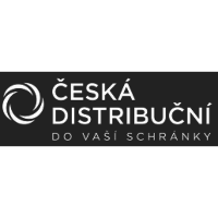 Česká distribuční