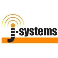 J-Systems 2026 Company Profile: Valuation, Funding & Investors | PitchBook
