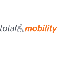 Total Mobility (Other Devices and Supplies) 2026 Company Profile ...