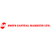 SMIFS Capital Markets