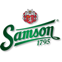 Pivovar Samson