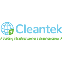 Cleantek 2026 Company Profile: Valuation, Funding & Investors | PitchBook