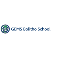 GEMS Bolitho School