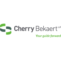 Cherry Bekaert Company Profile: Service Breakdown & Team | PitchBook